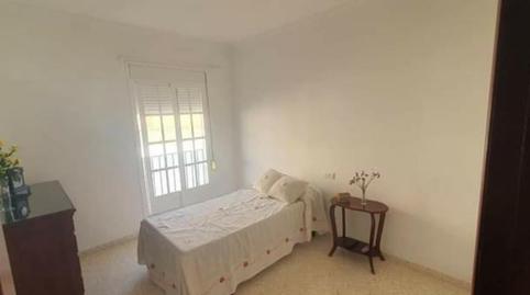 Pis en venda a Camino de Paterna de Rivera, Paterna de Rivera, Cádiz - imatge 5 Foto 5 de Pis en venda a Camino de Paterna de Rivera, Paterna de Rivera, Cádiz