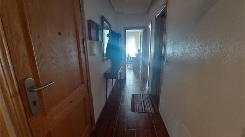 Foto 2 de Piso en venta en Calle Boquera, Torre-Pacheco ciudad, Torre-Pacheco