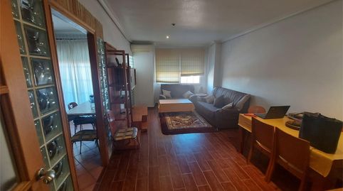 Foto 3 de Piso en venta en Calle Boquera, Torre-Pacheco ciudad, Torre-Pacheco