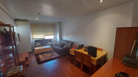 Foto 4 de Piso en venta en Calle Boquera, Torre-Pacheco ciudad, Torre-Pacheco