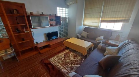 Foto 5 de Piso en venta en Calle Boquera, Torre-Pacheco ciudad, Torre-Pacheco