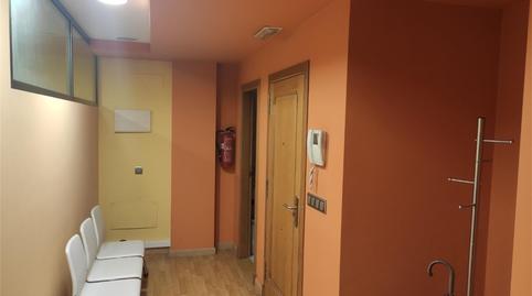 Foto 3 de Oficina en venda a Rúa Rosalía de Castro, Campo da Torre - Mollabao, Pontevedra