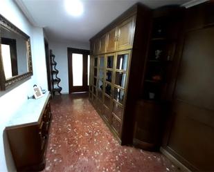 Flat to rent in Oviedo 