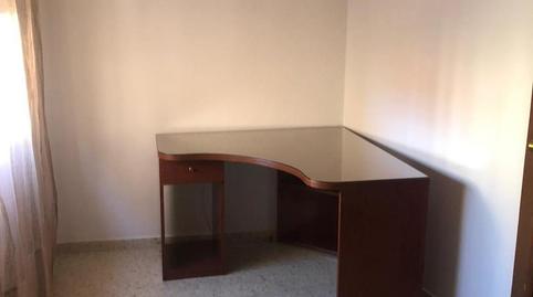 Pis de lloguer a Calle de las Huertas, 29, Casco Antiguo, Cádiz - imatge 2 Foto 2 de Pis de lloguer a Calle de las Huertas, 29, Casco Antiguo, Cádiz