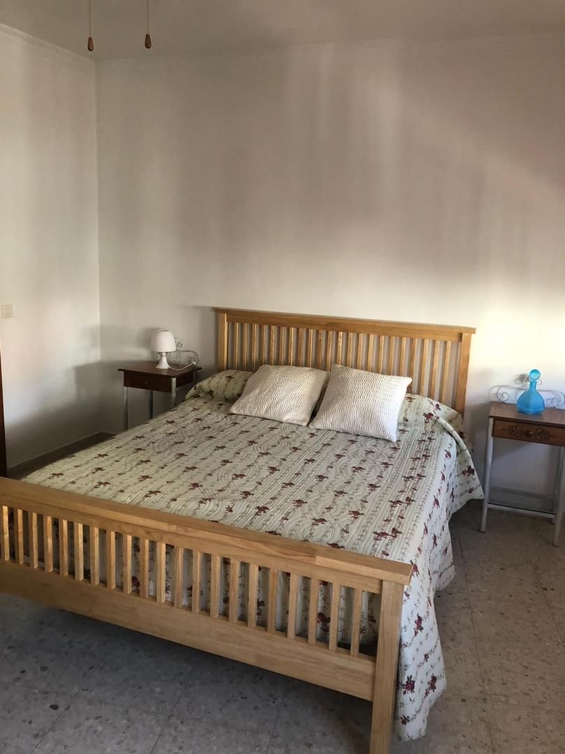 Flat to rent in Calle de las Huertas, 29, Casco Antiguo