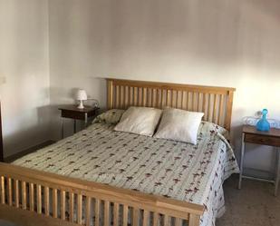 Apartament de lloguer a Calle de las Huertas, 29, Casco Antiguo