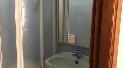 Pis de lloguer a Calle de las Huertas, 29, Casco Antiguo, Cádiz - imatge 4 Foto 4 de Pis de lloguer a Calle de las Huertas, 29, Casco Antiguo, Cádiz