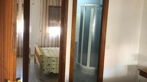 Pis de lloguer a Calle de las Huertas, 29, Casco Antiguo, Cádiz - imatge 3 Foto 3 de Pis de lloguer a Calle de las Huertas, 29, Casco Antiguo, Cádiz