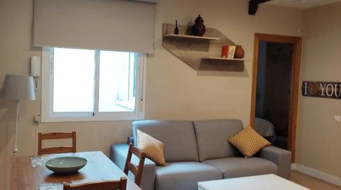 Foto 4 de Apartament en venda a Calle San Bartolomé, 52, Plaza de Toros - Ayuntamiento, Cádiz
