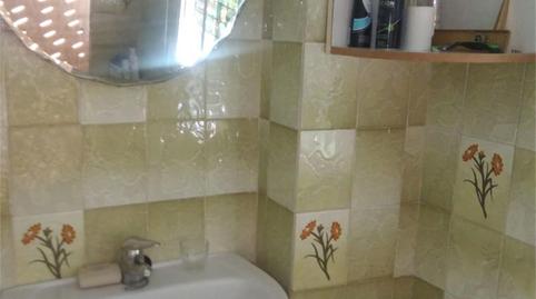 Foto 2 de Pis en venda a Calle Caño Nuevo, Deleitosa, Cáceres