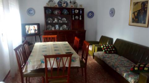 Foto 4 de Pis en venda a Calle Caño Nuevo, Deleitosa, Cáceres