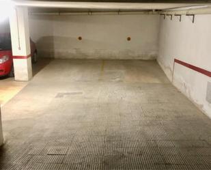 Parking of Garage to rent in Ontinyent