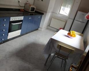 Flat for sale in Rúa Calvo Sotelo, 11, Quiroga