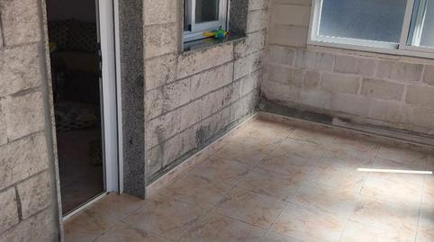 Flat for sale in Rúa Calvo Sotelo, 11, Quiroga, Lugo - image 2 Photo 2 of Flat for sale in Rúa Calvo Sotelo, 11, Quiroga, Lugo