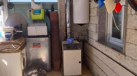 Flat for sale in Rúa Calvo Sotelo, 11, Quiroga, Lugo - image 3 Photo 3 of Flat for sale in Rúa Calvo Sotelo, 11, Quiroga, Lugo