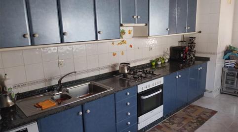 Flat for sale in Rúa Calvo Sotelo, 11, Quiroga, Lugo - image 5 Photo 5 of Flat for sale in Rúa Calvo Sotelo, 11, Quiroga, Lugo