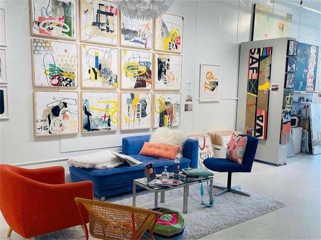 Local comercial en Alquiler en Carrer de Monterols en Sarrià
