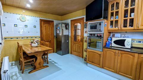 House or chalet for sale in Carrer del Mas de L'esquerrer, Pla de Maset - Cap de Salou, Tarragona - image 3 Photo 3 of House or chalet for sale in Carrer del Mas de L'esquerrer, Pla de Maset - Cap de Salou, Tarragona