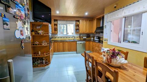 House or chalet for sale in Carrer del Mas de L'esquerrer, Pla de Maset - Cap de Salou, Tarragona - image 4 Photo 4 of House or chalet for sale in Carrer del Mas de L'esquerrer, Pla de Maset - Cap de Salou, Tarragona