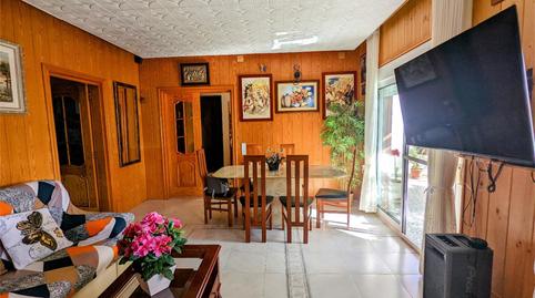 House or chalet for sale in Carrer del Mas de L'esquerrer, Pla de Maset - Cap de Salou, Tarragona - image 5 Photo 5 of House or chalet for sale in Carrer del Mas de L'esquerrer, Pla de Maset - Cap de Salou, Tarragona