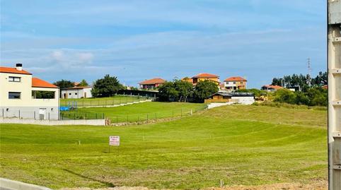 Foto 2 de Urbanitzable en venda a La Braña, Pillarno, Asturias