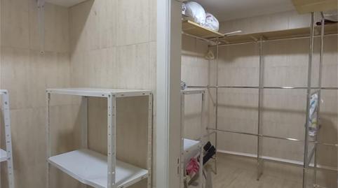 Premises to rent in Calle San Antonio, Marmolejo, Jaén - image 4 Photo 4 of Premises to rent in Calle San Antonio, Marmolejo, Jaén