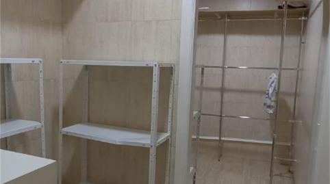 Premises to rent in Calle San Antonio, Marmolejo, Jaén - image 5 Photo 5 of Premises to rent in Calle San Antonio, Marmolejo, Jaén