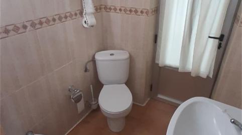 Foto 4 de Casa adosada en venta en Calle Valencia, Villarta, Cuenca