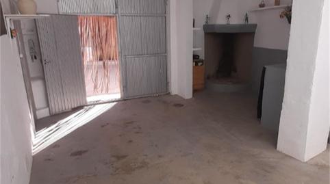 Foto 5 de Casa adosada en venta en Calle Valencia, Villarta, Cuenca