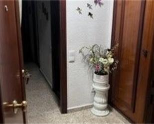 Flat for sale in Avinguda Andorra, Sant Pere i Sant Pau