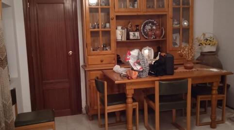 Casa adosada en venda a Calle Manuel Quintanilla, 8, Fuencaliente, Ciudad Real - imatge 5 Foto 5 de Casa adosada en venda a Calle Manuel Quintanilla, 8, Fuencaliente, Ciudad Real