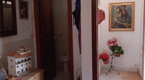 Casa adosada en venda a Calle Manuel Quintanilla, 8, Fuencaliente, Ciudad Real - imatge 3 Foto 3 de Casa adosada en venda a Calle Manuel Quintanilla, 8, Fuencaliente, Ciudad Real