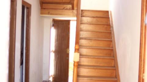 Foto 2 de Casa adosada en venda a Calle Real, Cuadros, León