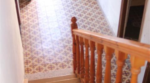 Foto 3 de Casa adosada en venda a Calle Real, Cuadros, León