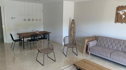 Attic for rent in Avinguda Rossegada, 18, Portals Nous, Calvià - image 3 Photo 3 of Attic for rent in Avinguda Rossegada, 18, Portals Nous, Calvià