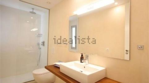 Attic for rent in Avinguda Rossegada, 18, Portals Nous, Calvià - image 4 Photo 4 of Attic for rent in Avinguda Rossegada, 18, Portals Nous, Calvià