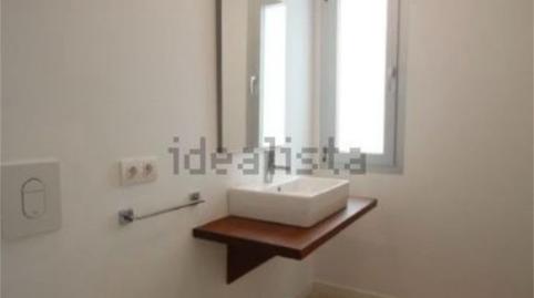 Attic for rent in Avinguda Rossegada, 18, Portals Nous, Calvià - image 5 Photo 5 of Attic for rent in Avinguda Rossegada, 18, Portals Nous, Calvià