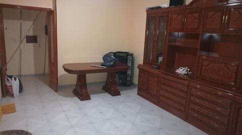 Piso en venta en Carretera Circunvalación, Villacarrillo, Jaén - imagen 2 Foto 2 de Piso en venta en Carretera Circunvalación, Villacarrillo, Jaén