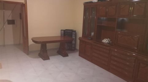 Piso en venta en Carretera Circunvalación, Villacarrillo, Jaén - imagen 3 Foto 3 de Piso en venta en Carretera Circunvalación, Villacarrillo, Jaén