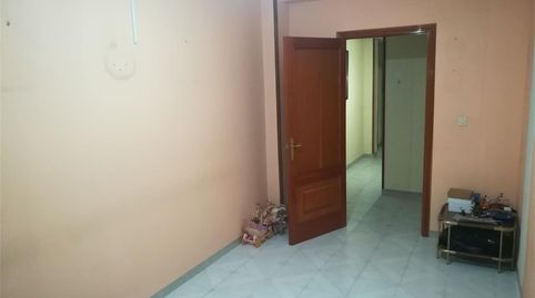 Piso en venta en Carretera Circunvalación, Villacarrillo, Jaén - imagen 5 Foto 5 de Piso en venta en Carretera Circunvalación, Villacarrillo, Jaén
