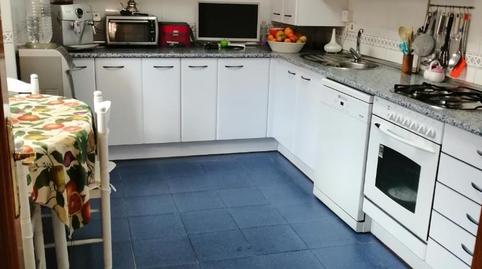 Foto 2 de Casa o xalet en venda a Plaza de Fernando VI, Centro, Madrid