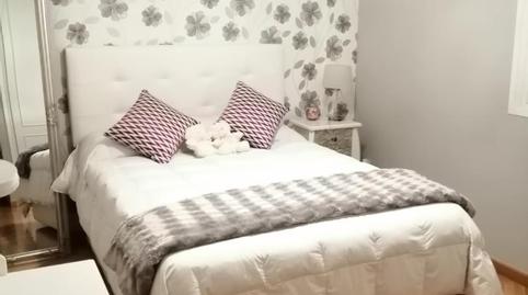 Foto 5 de Casa o xalet en venda a Plaza de Fernando VI, Centro, Madrid