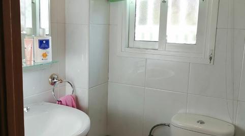 Foto 3 de Casa o xalet en venda a Plaza de Fernando VI, Centro, Madrid