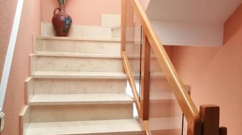 Foto 4 de Casa o xalet en venda a Plaza de Fernando VI, Centro, Madrid