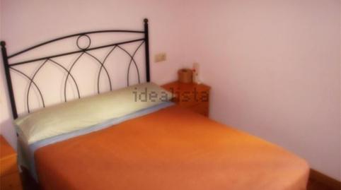 Flat for sale in Calle del Cerro de la Alcazaba, Entrevías, Madrid - image 2 Photo 2 of Flat for sale in Calle del Cerro de la Alcazaba, Entrevías, Madrid