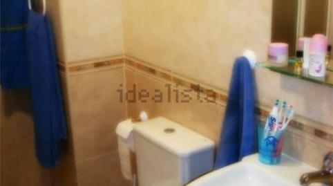 Flat for sale in Calle del Cerro de la Alcazaba, Entrevías, Madrid - image 3 Photo 3 of Flat for sale in Calle del Cerro de la Alcazaba, Entrevías, Madrid