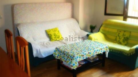 Flat for sale in Calle del Cerro de la Alcazaba, Entrevías, Madrid - image 4 Photo 4 of Flat for sale in Calle del Cerro de la Alcazaba, Entrevías, Madrid