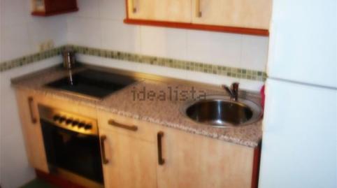 Flat for sale in Calle del Cerro de la Alcazaba, Entrevías, Madrid - image 5 Photo 5 of Flat for sale in Calle del Cerro de la Alcazaba, Entrevías, Madrid