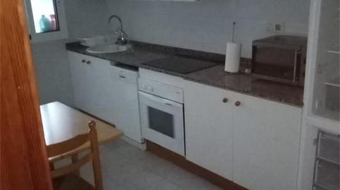 Foto 4 de Pis en venda a Calle Olof Palme, San Antón, Murcia