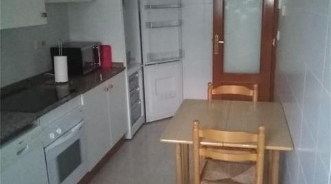 Foto 5 de Pis en venda a Calle Olof Palme, San Antón, Murcia